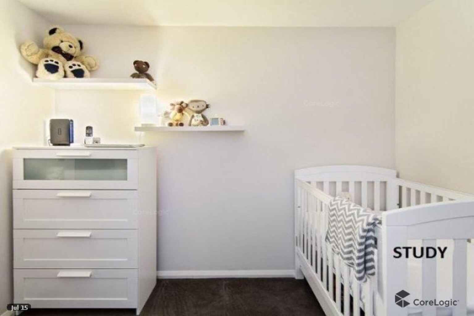 805/48 Atchison Street St Leonards