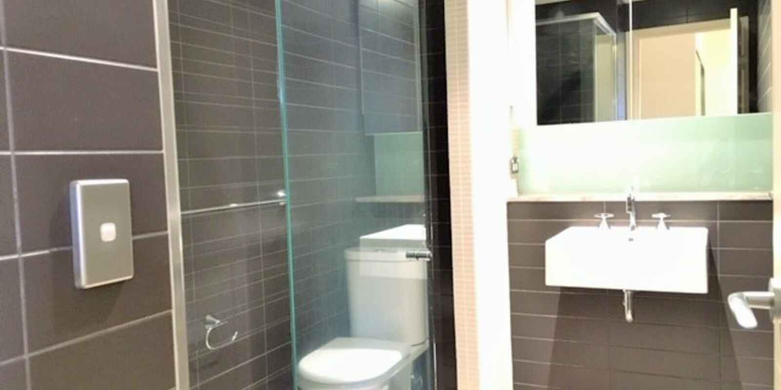 805/48 Atchison Street St Leonards