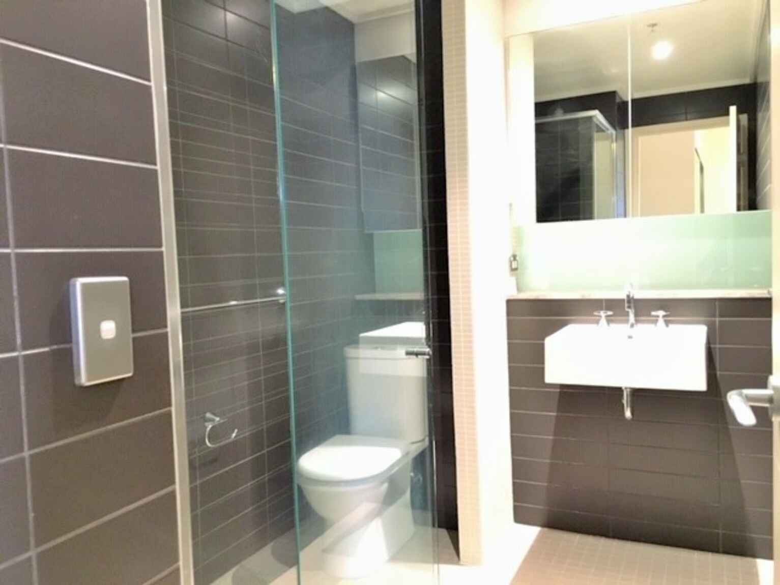 805/48 Atchison Street St Leonards