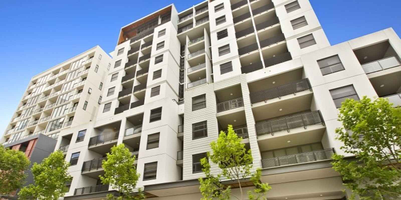 805/48 Atchison Street St Leonards