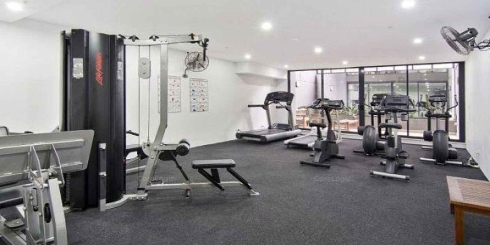 805/48 Atchison Street St Leonards