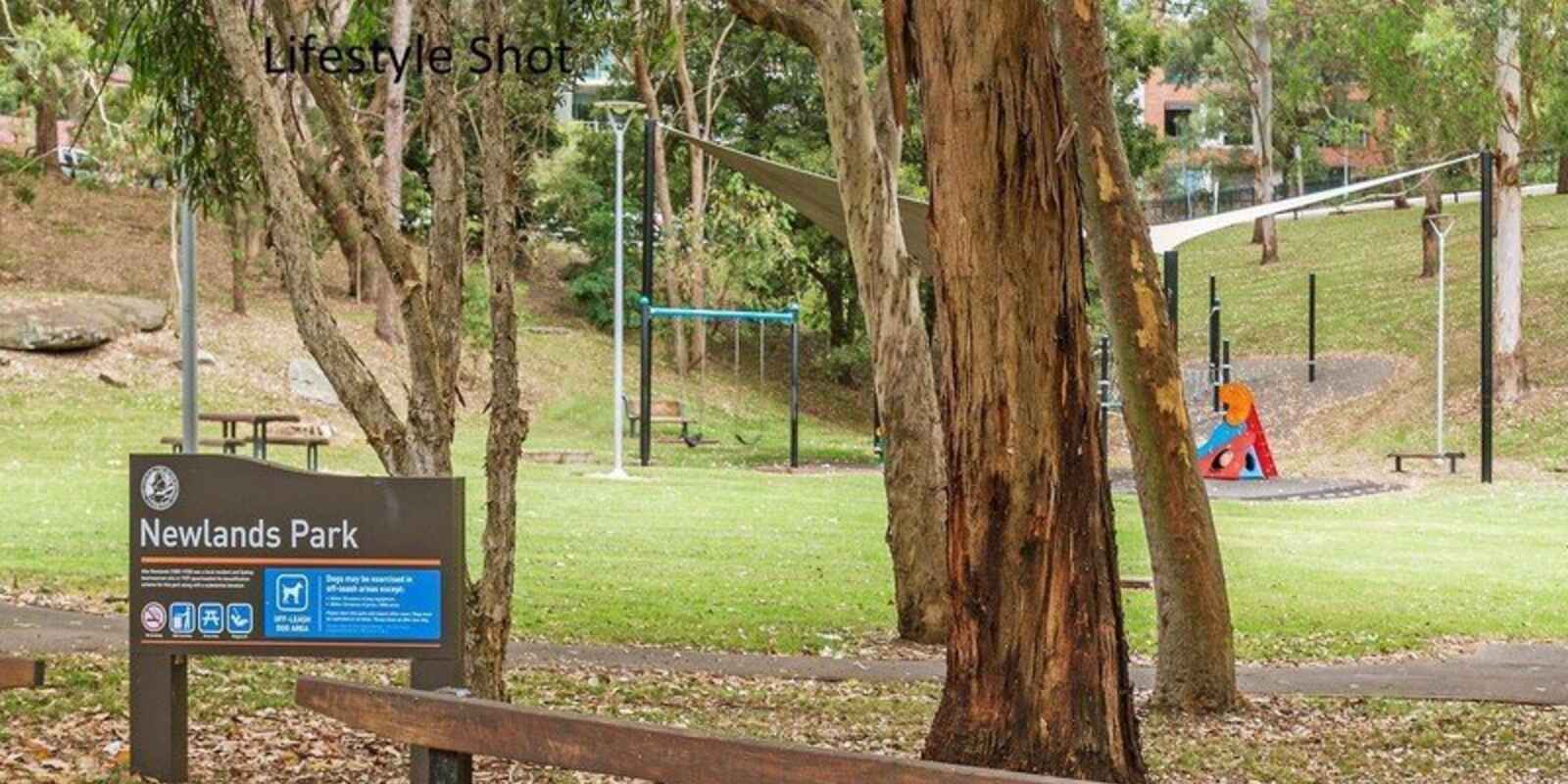 805/48 Atchison Street St Leonards