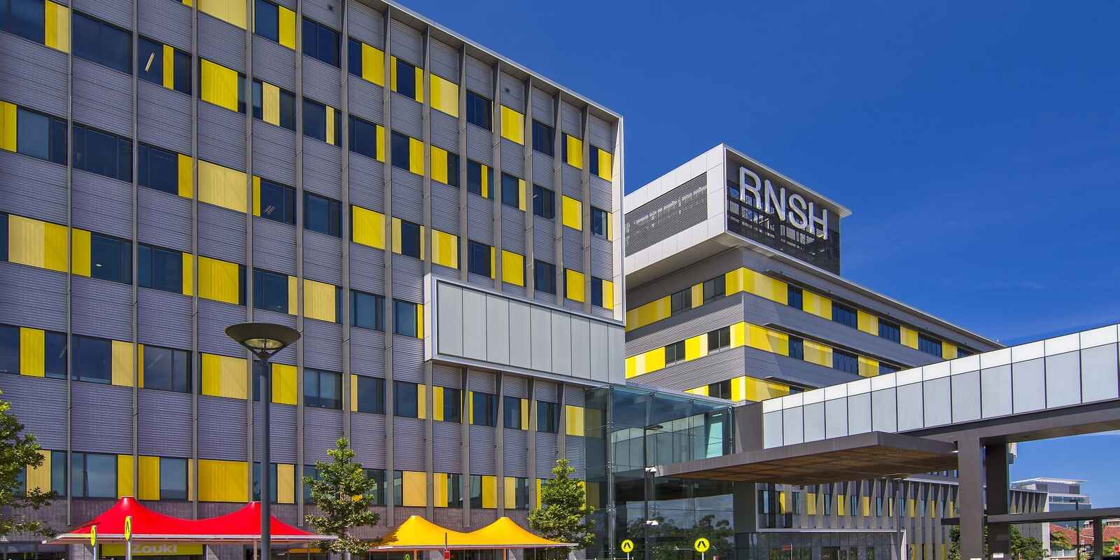 805/48 Atchison Street St Leonards