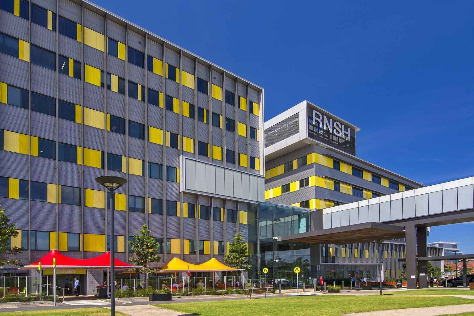 805/48 Atchison Street St Leonards