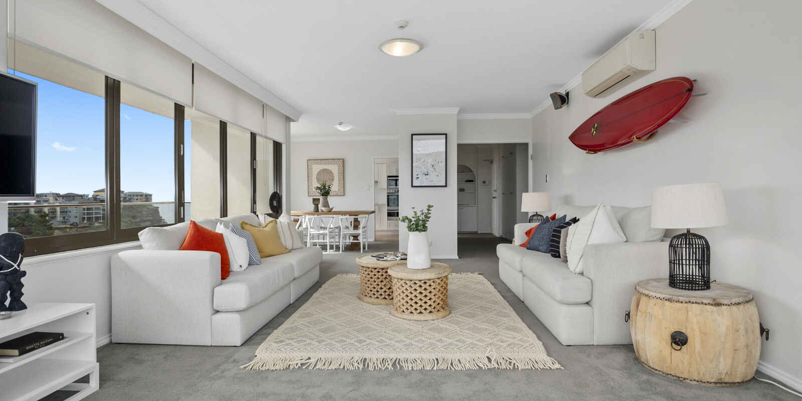 29/20 Bonner  Manly 29/20 Bonner  Manly