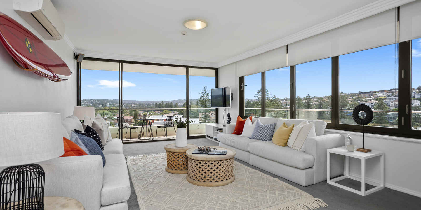 29/20 Bonner  Manly 29/20 Bonner  Manly