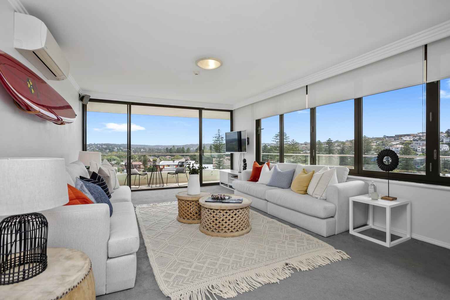 29/20 Bonner Manly 29/20 Bonner Manly