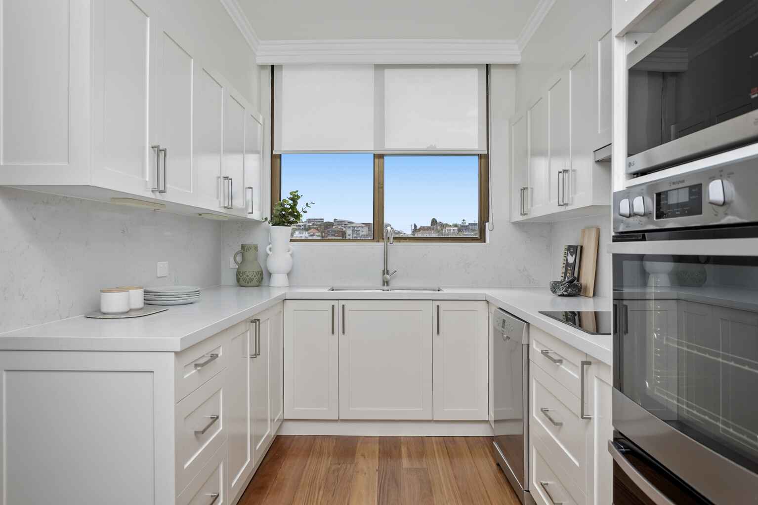 29/20 Bonner Manly 29/20 Bonner Manly