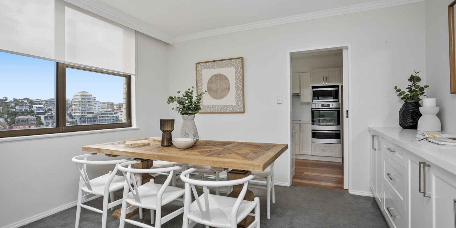 29/20 Bonner  Manly 29/20 Bonner  Manly