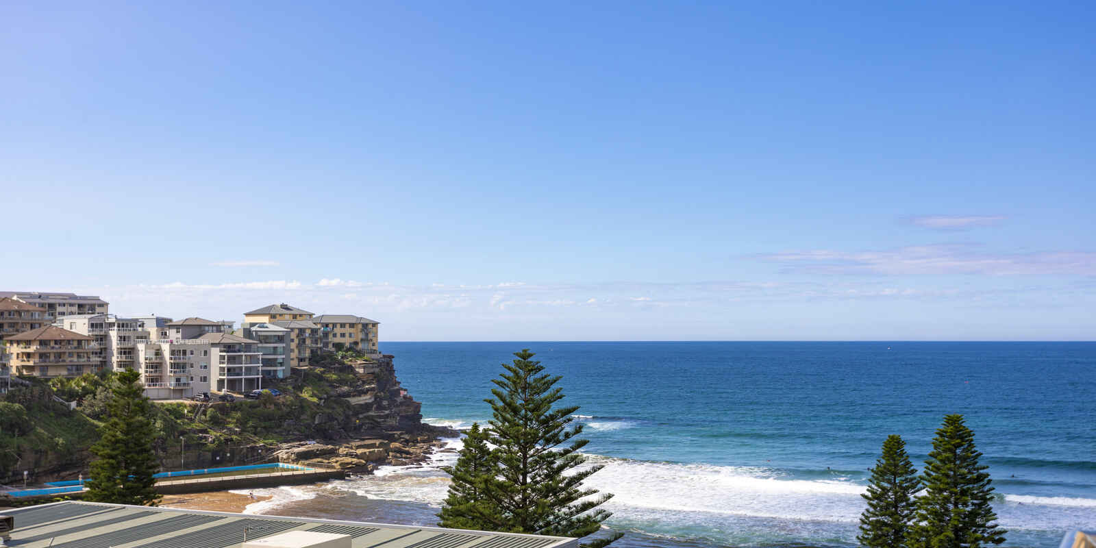 29/20 Bonner  Manly 29/20 Bonner  Manly