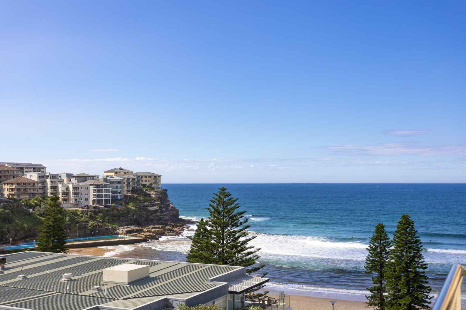 29/20 Bonner Manly 29/20 Bonner Manly