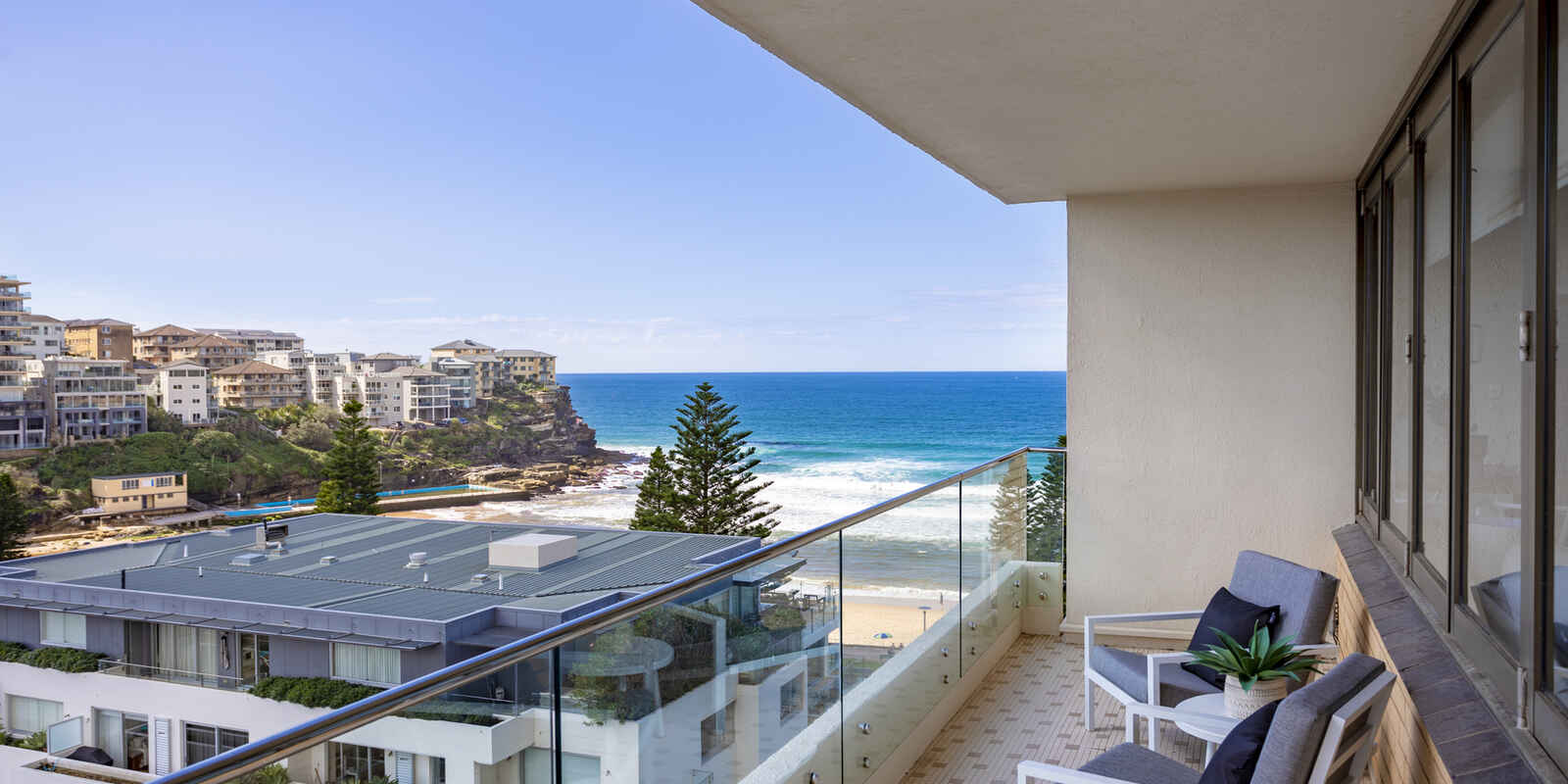 29/20 Bonner  Manly 29/20 Bonner  Manly