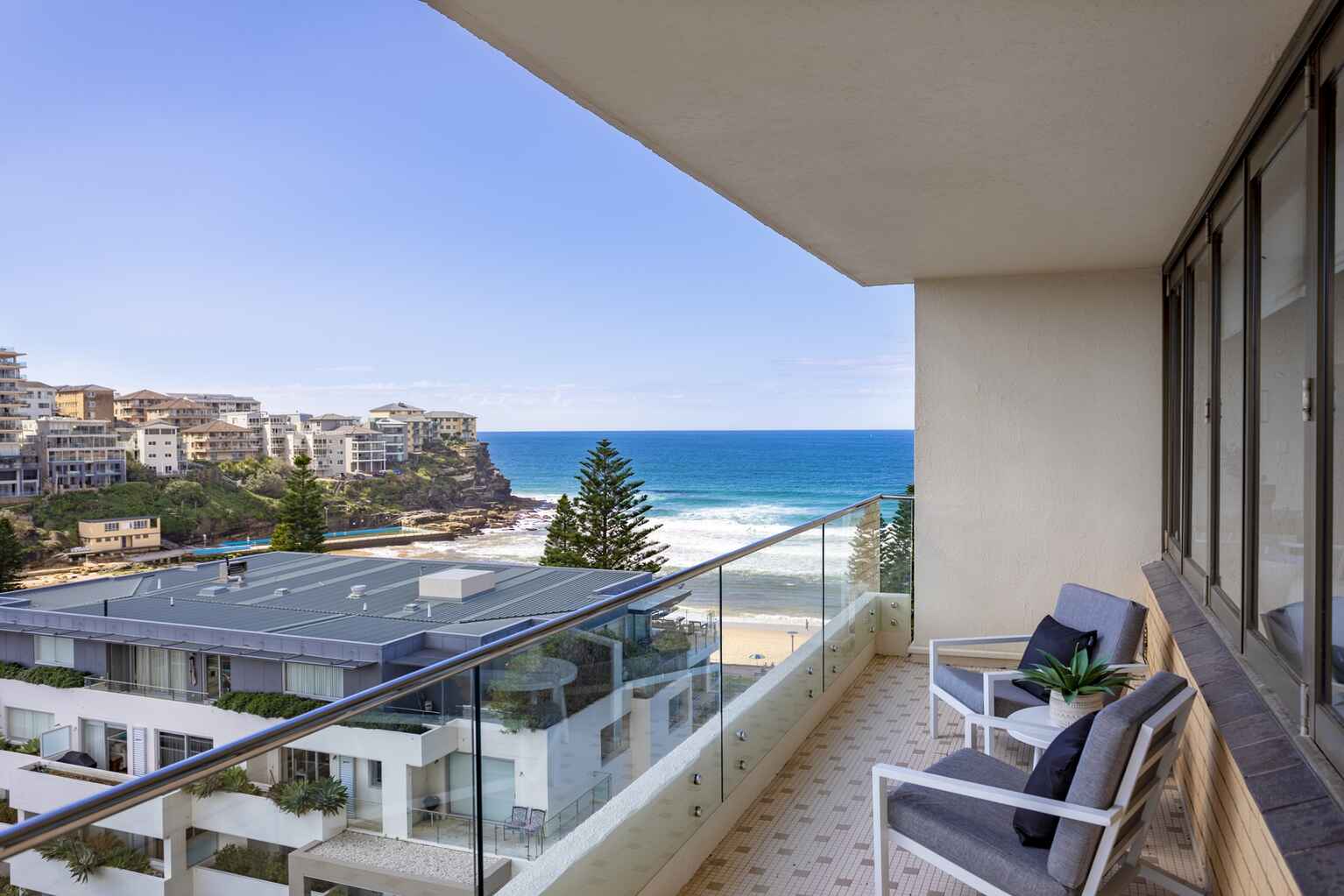 29/20 Bonner Manly 29/20 Bonner Manly