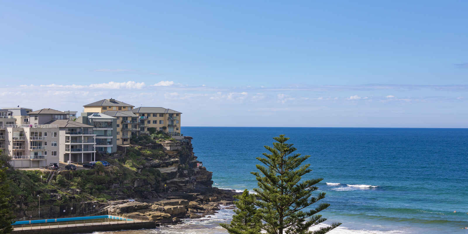 29/20 Bonner  Manly 29/20 Bonner  Manly