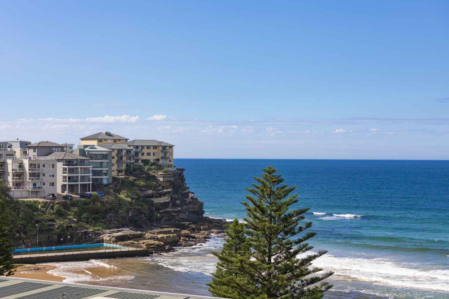 29/20 Bonner Manly 29/20 Bonner Manly