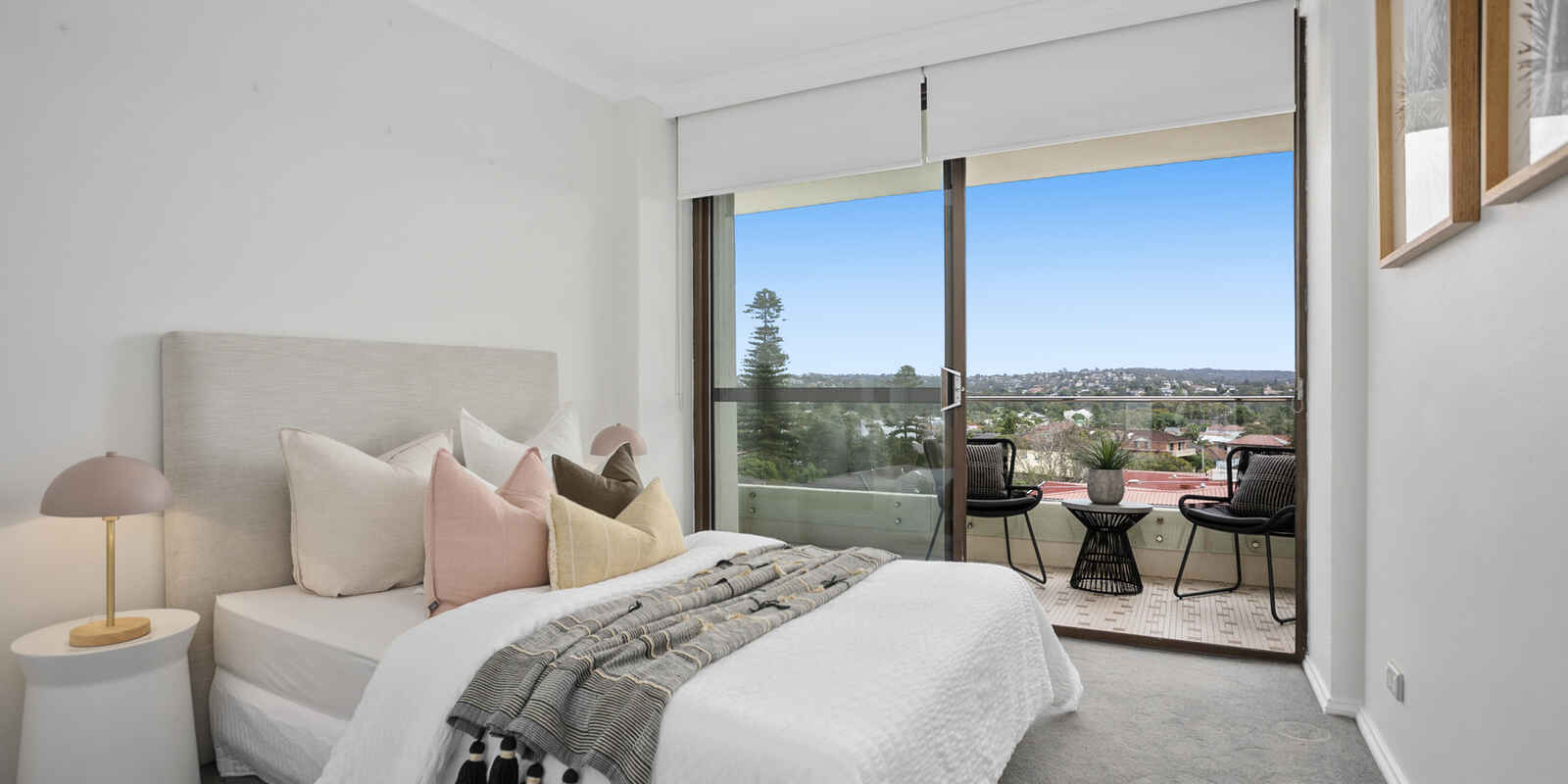 29/20 Bonner  Manly 29/20 Bonner  Manly