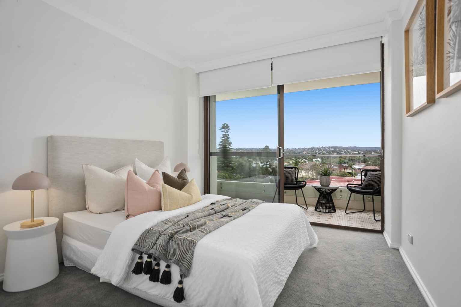 29/20 Bonner Manly 29/20 Bonner Manly