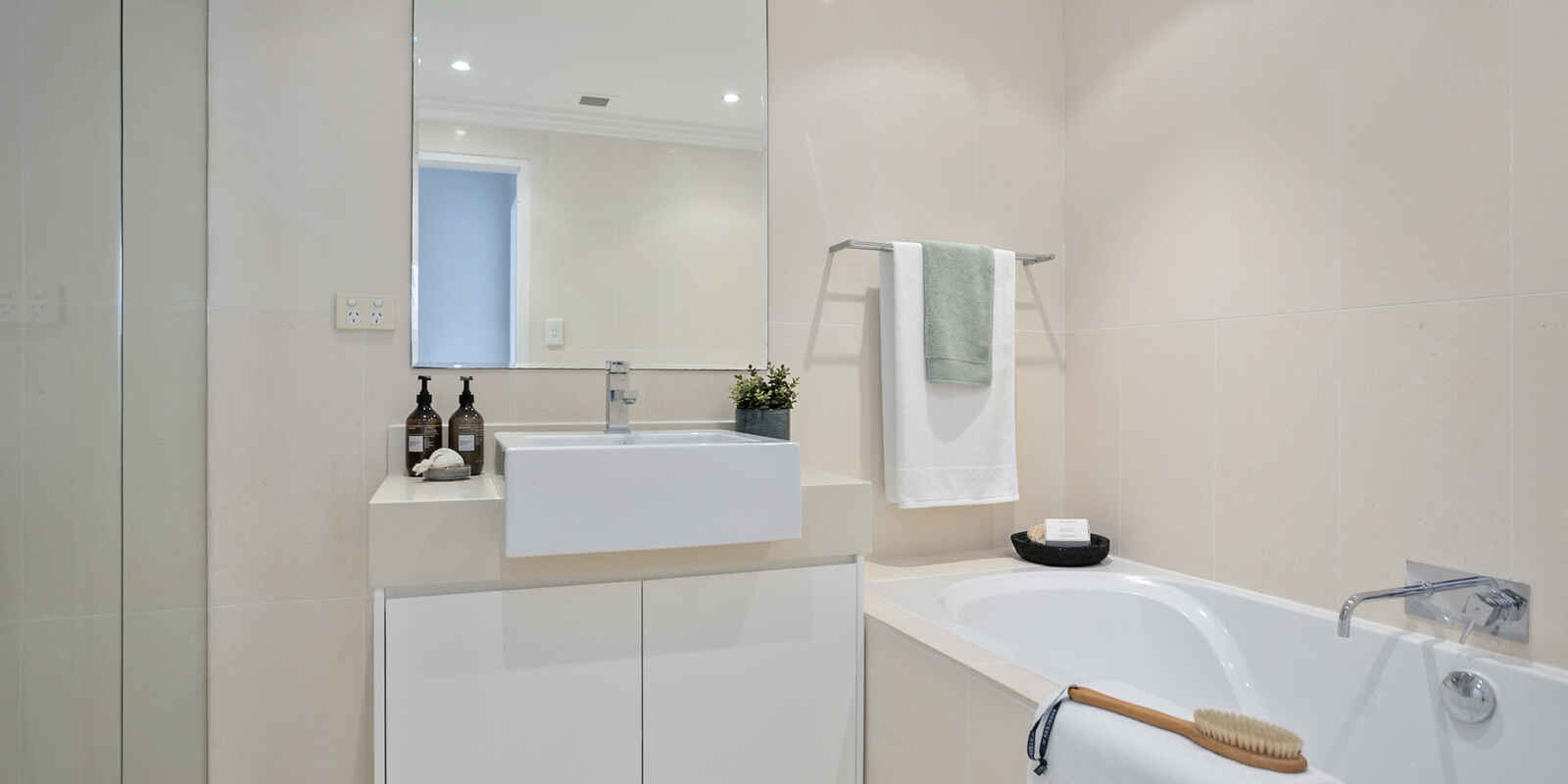 29/20 Bonner  Manly 29/20 Bonner  Manly