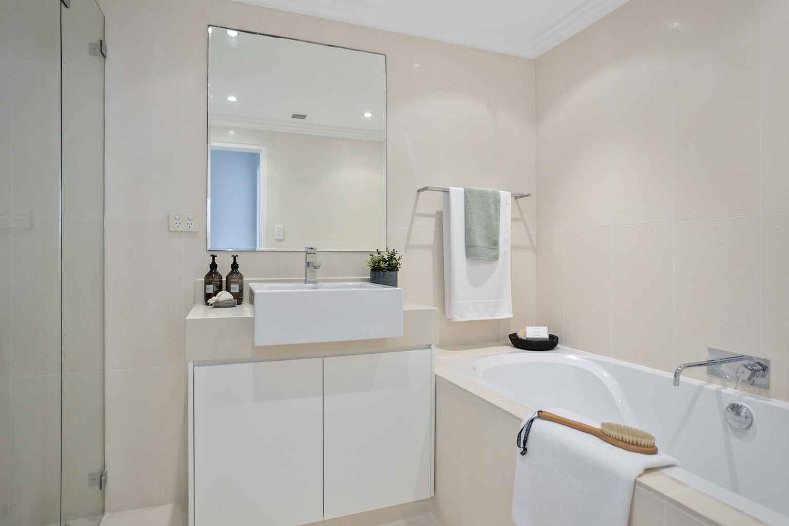 29/20 Bonner Manly 29/20 Bonner Manly