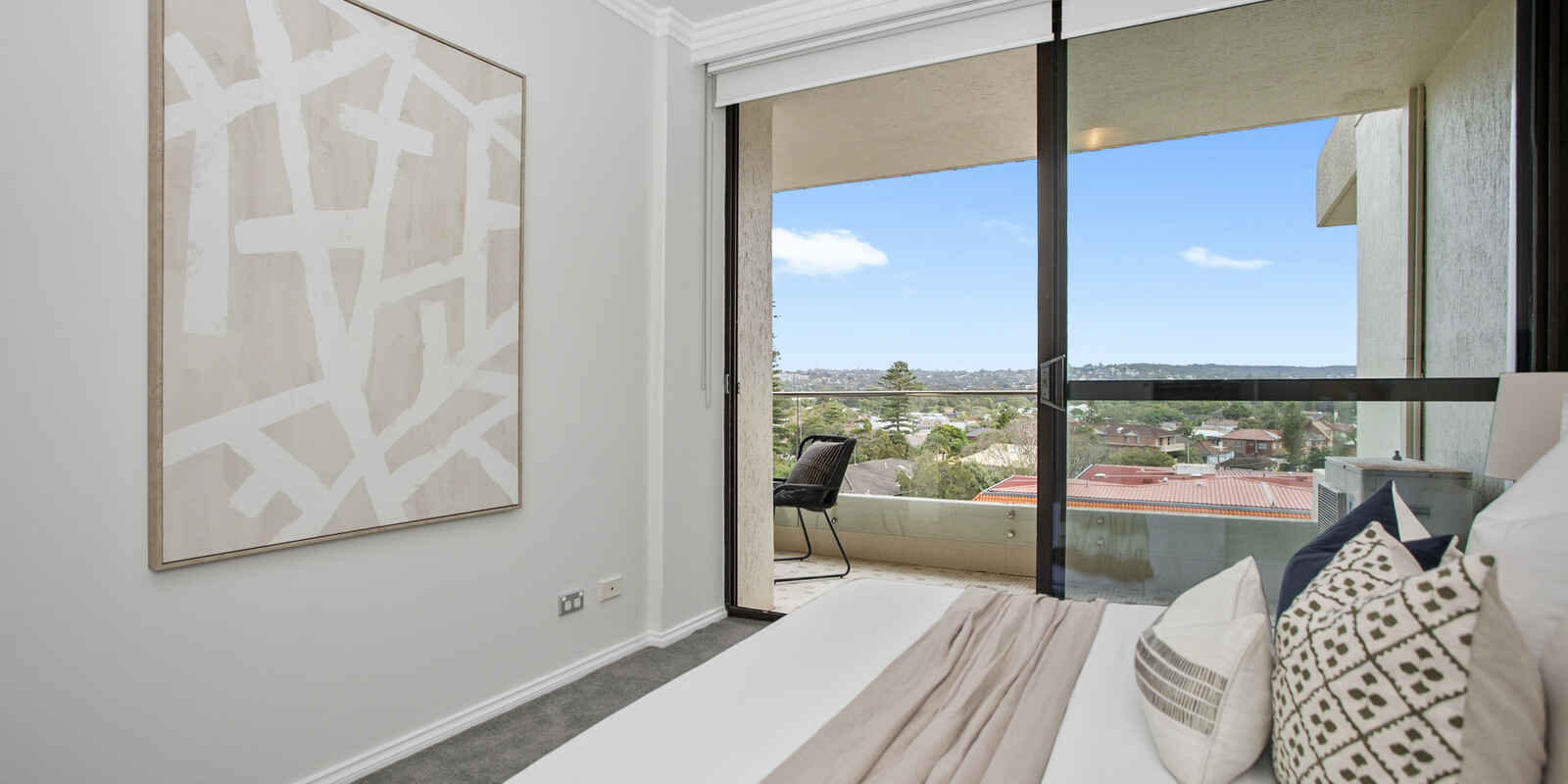 29/20 Bonner  Manly 29/20 Bonner  Manly