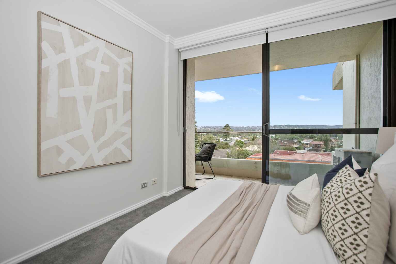 29/20 Bonner Manly 29/20 Bonner Manly