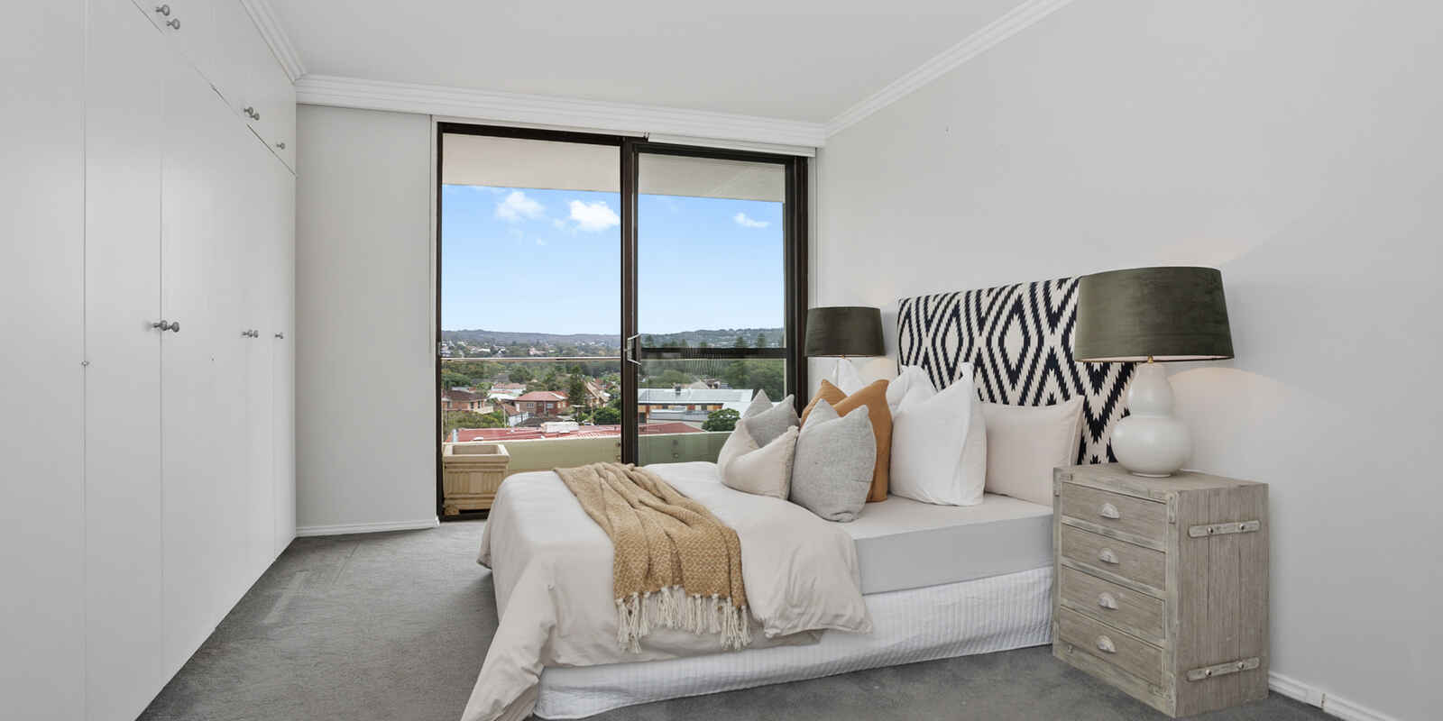 29/20 Bonner  Manly 29/20 Bonner  Manly