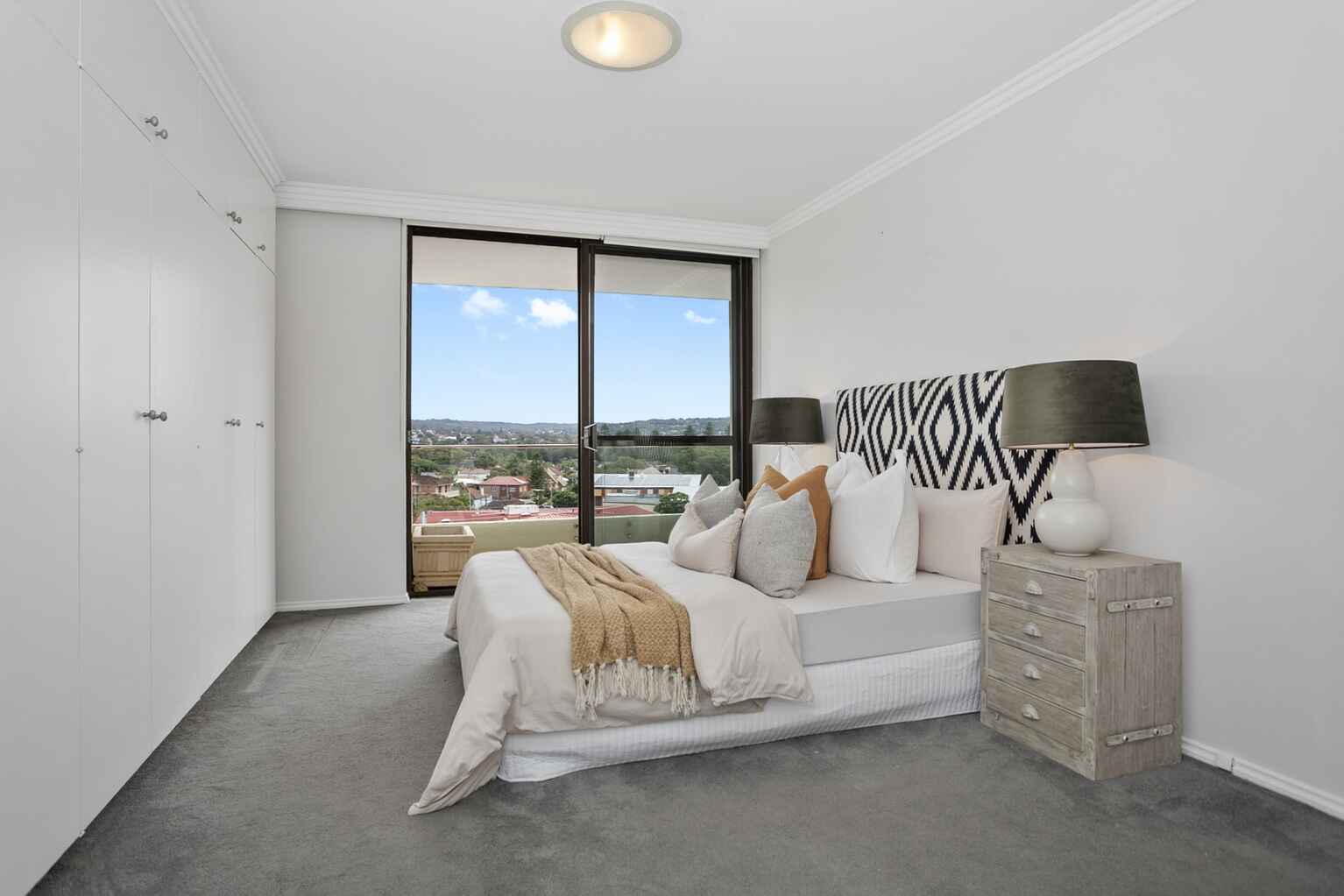 29/20 Bonner Manly 29/20 Bonner Manly