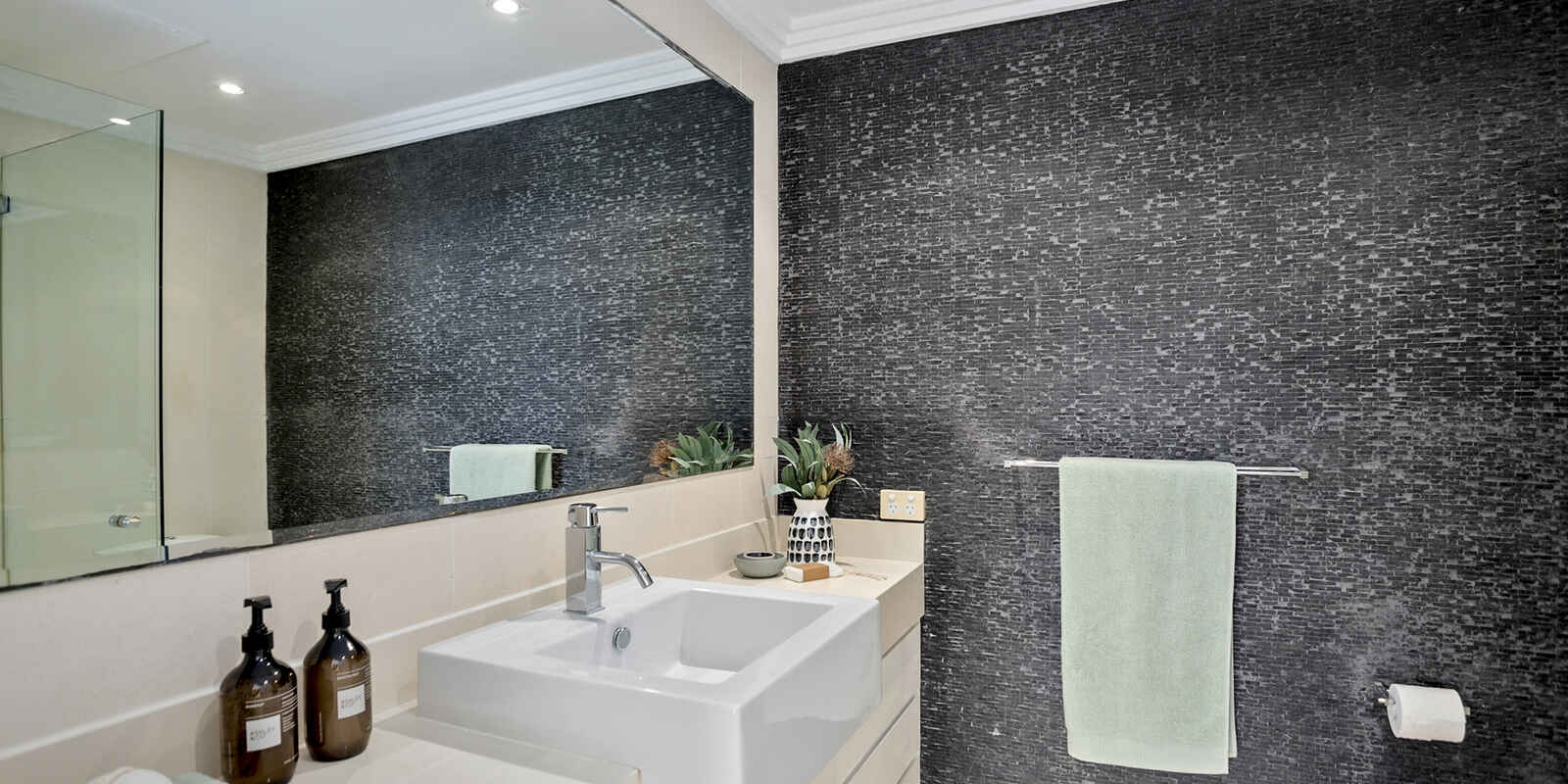 29/20 Bonner  Manly 29/20 Bonner  Manly