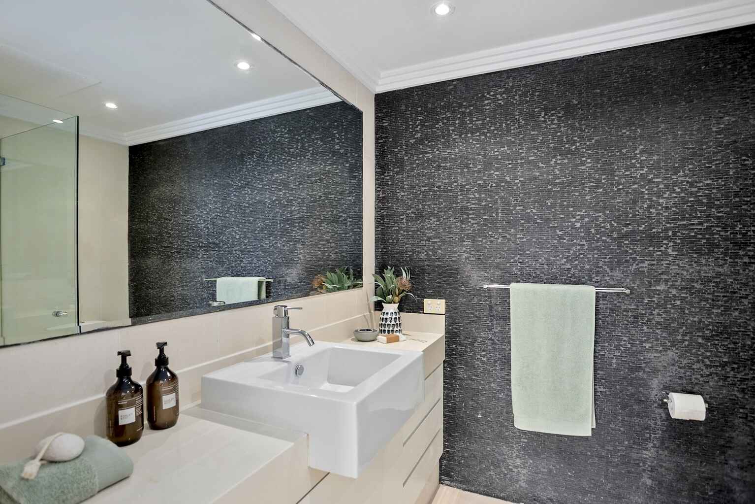 29/20 Bonner Manly 29/20 Bonner Manly