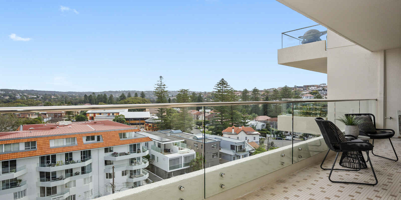 29/20 Bonner  Manly 29/20 Bonner  Manly