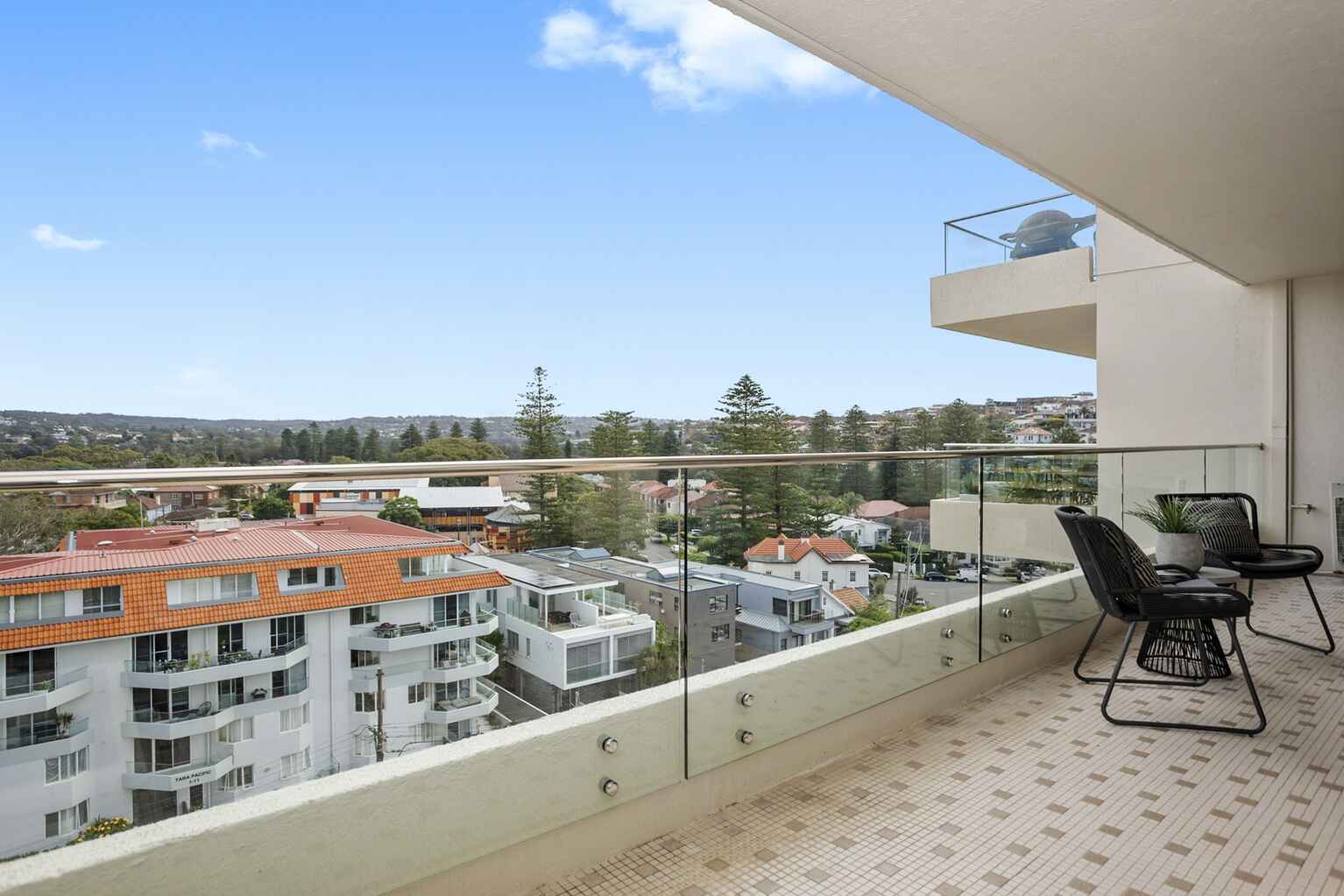 29/20 Bonner Manly 29/20 Bonner Manly