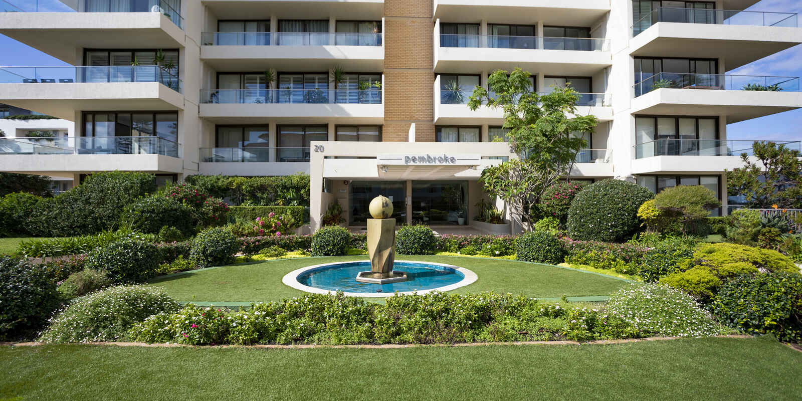 29/20 Bonner  Manly 29/20 Bonner  Manly