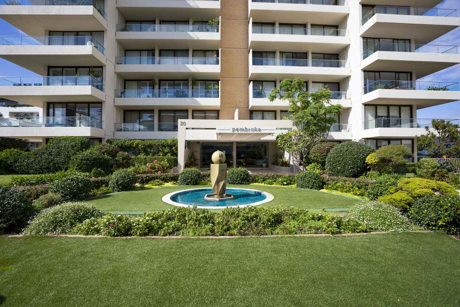 29/20 Bonner Manly 29/20 Bonner Manly