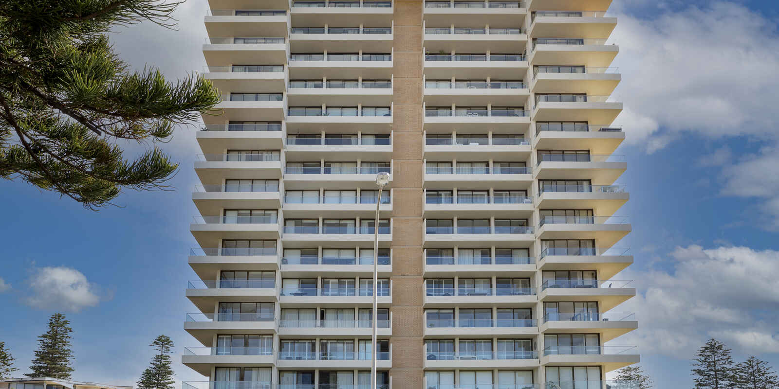 29/20 Bonner  Manly 29/20 Bonner  Manly