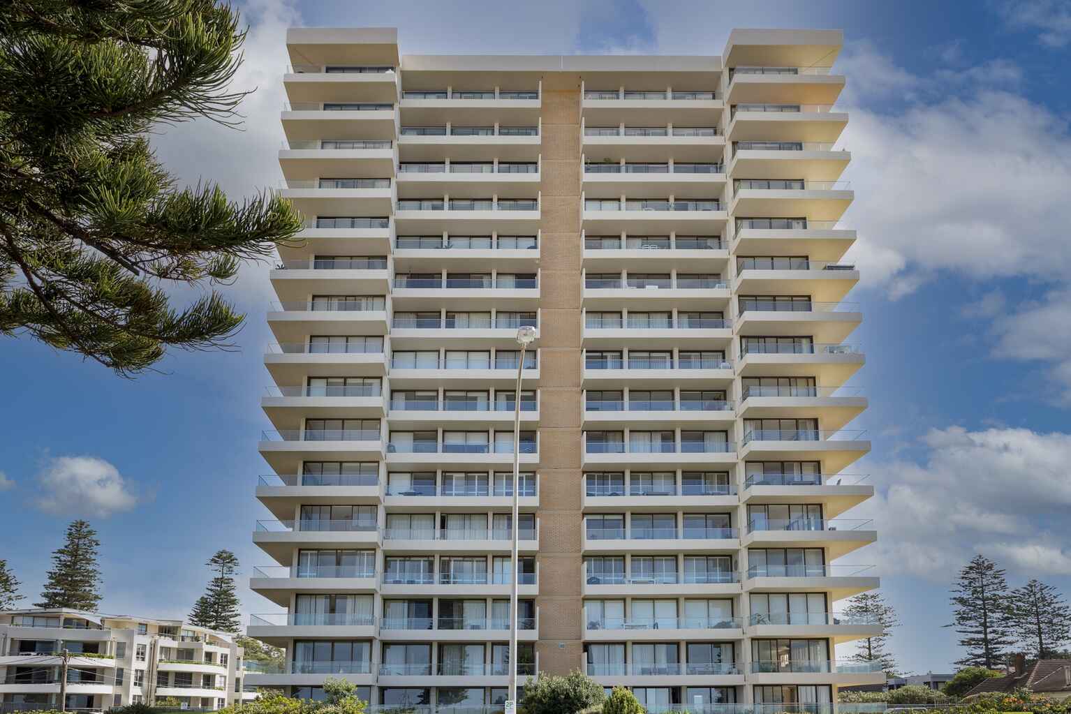 29/20 Bonner Manly 29/20 Bonner Manly