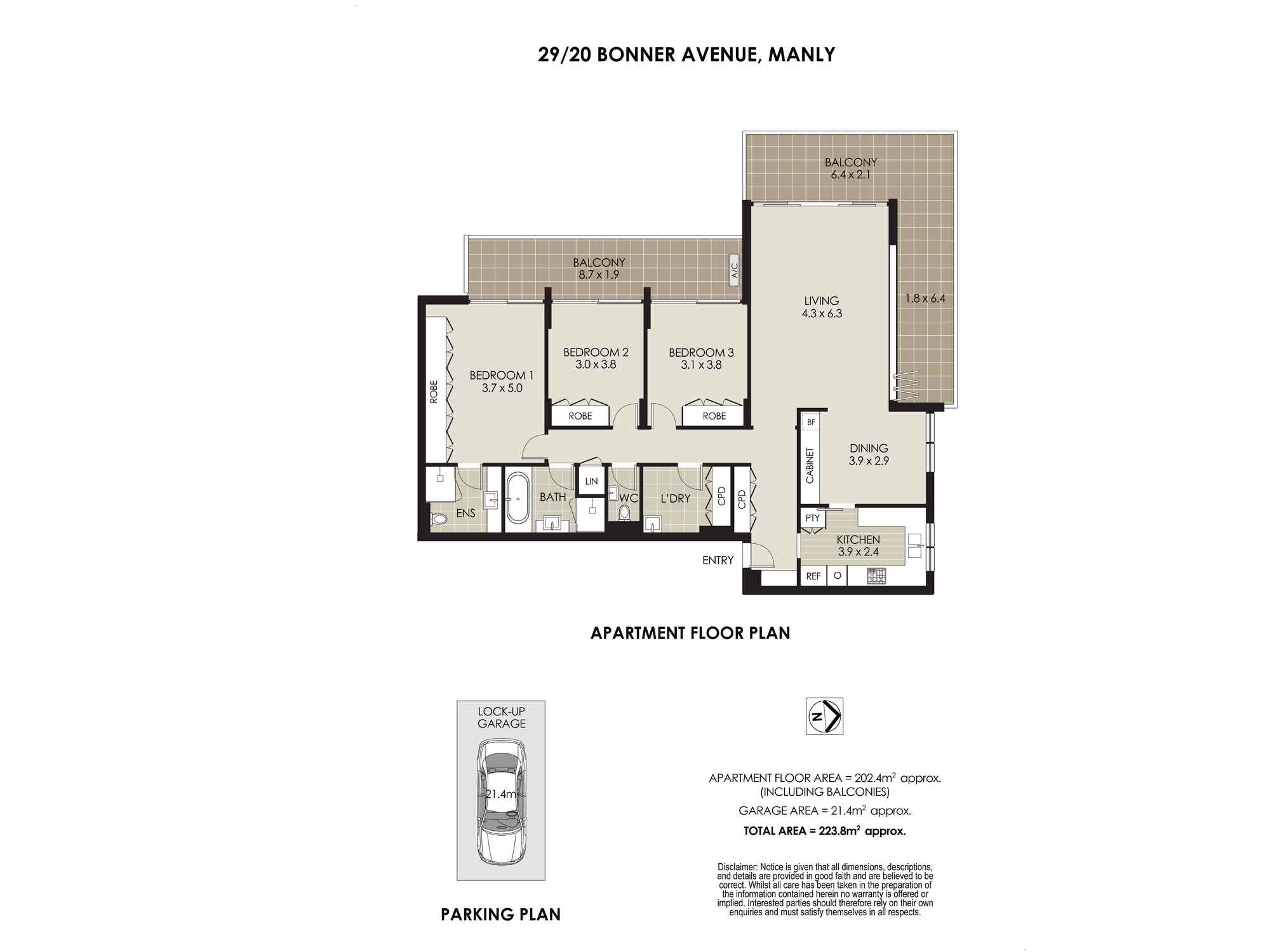29/20 Bonner  Manly 29/20 Bonner  Manly