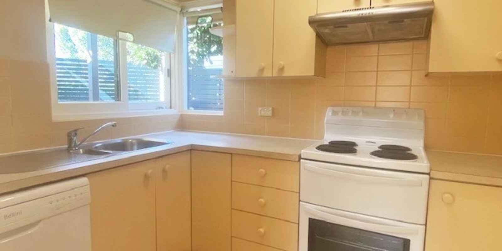 44A Education Lane Cremorne