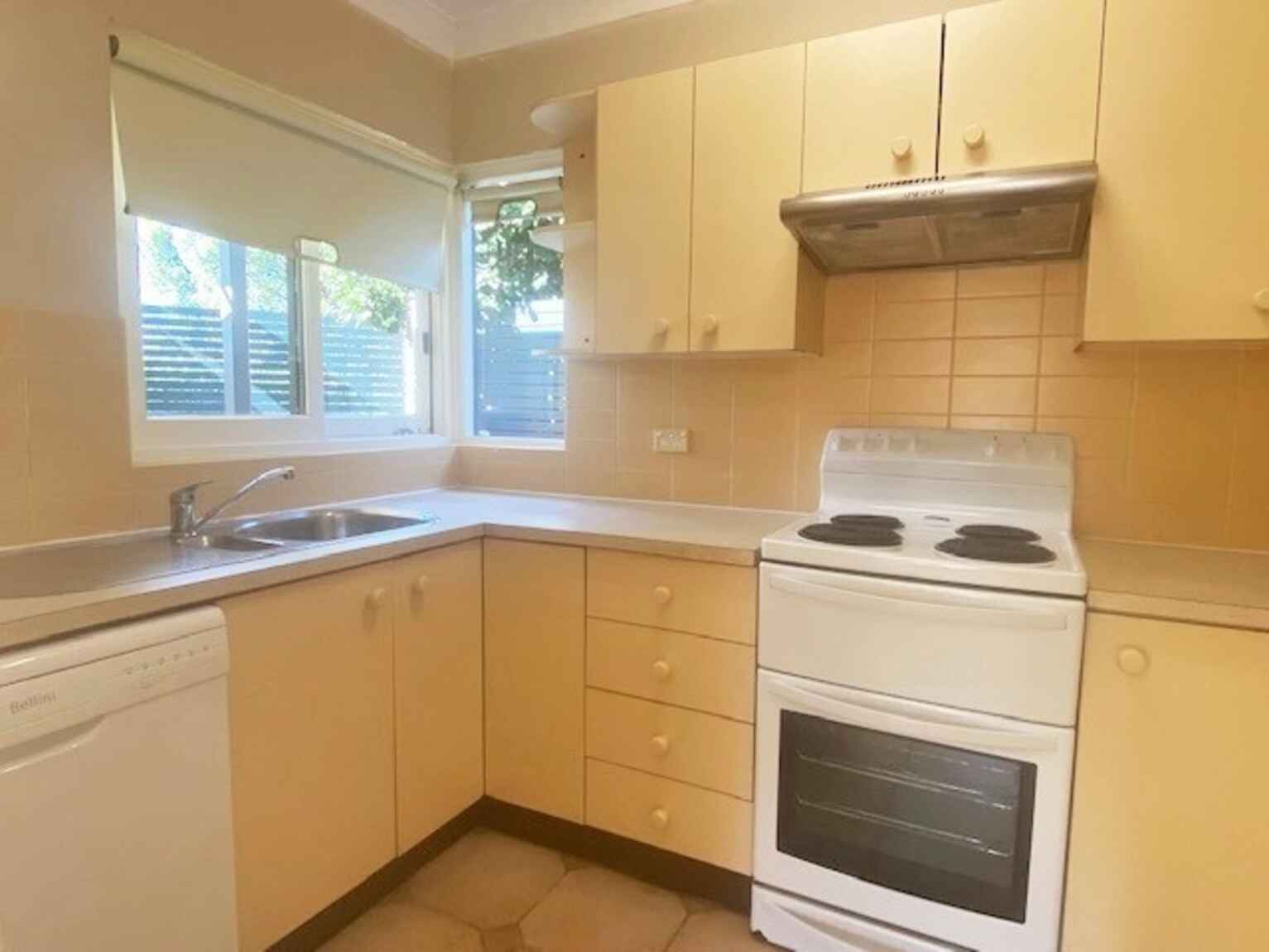 44A Education Lane Cremorne