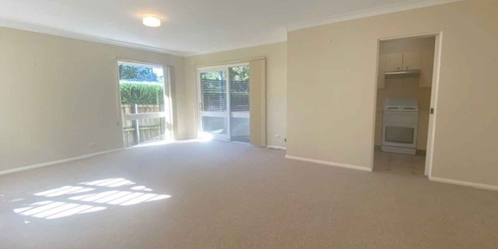 44A Education Lane Cremorne