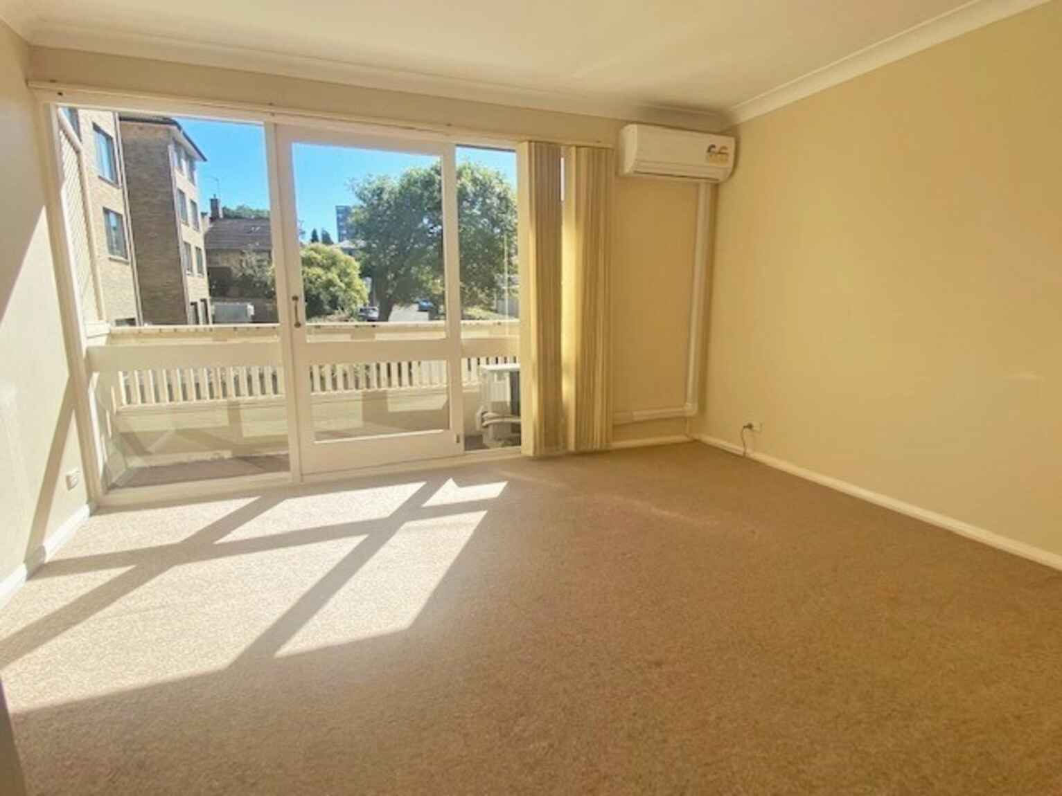 44A Education Lane Cremorne