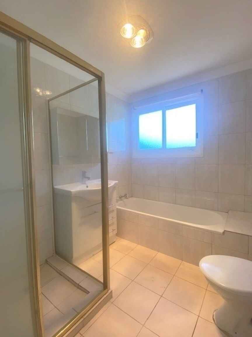 44A Education Lane Cremorne