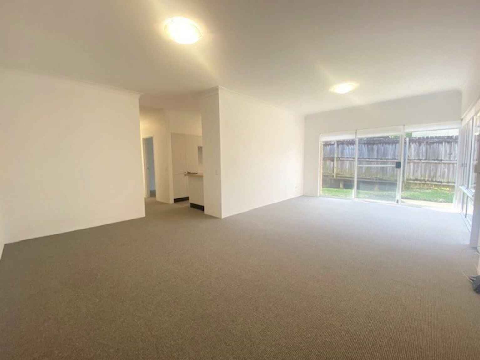 13A Talus Street Naremburn