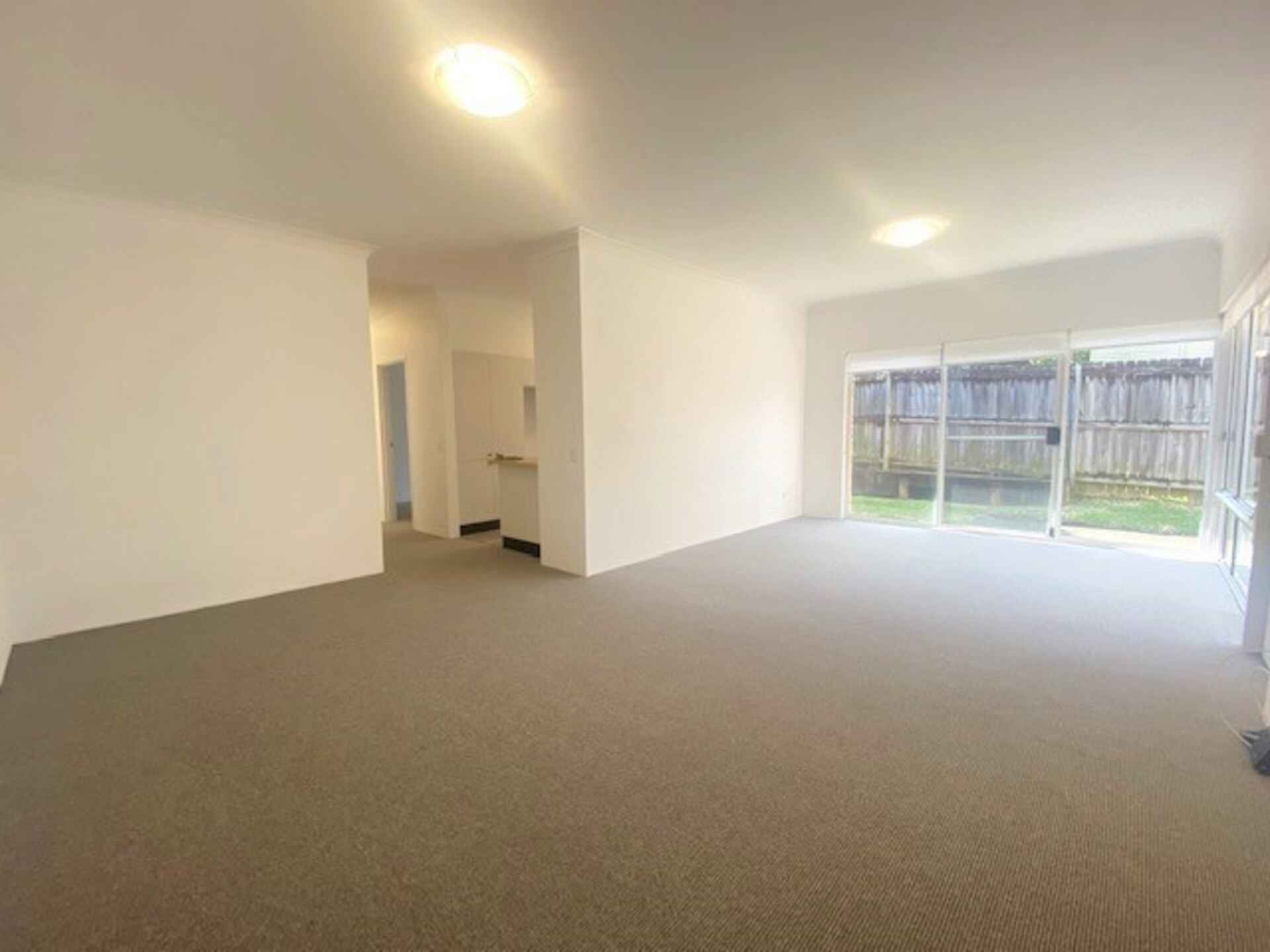 13A Talus Street Naremburn