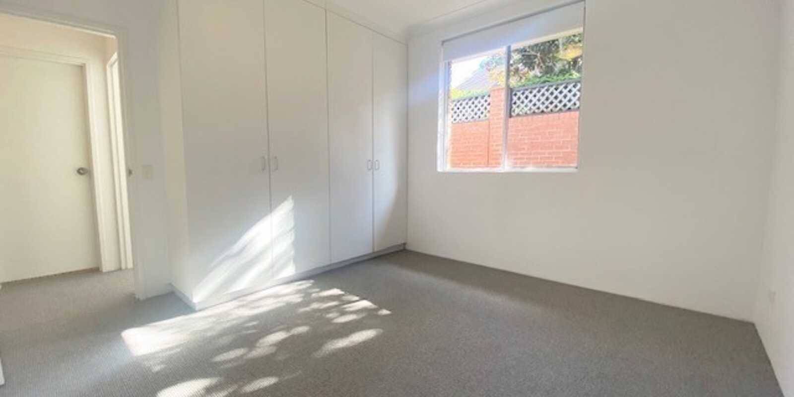 13A Talus Street Naremburn