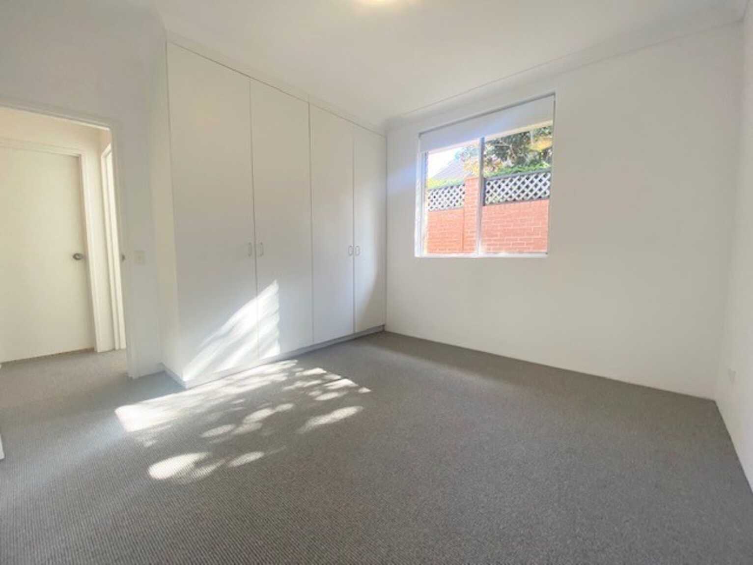 13A Talus Street Naremburn