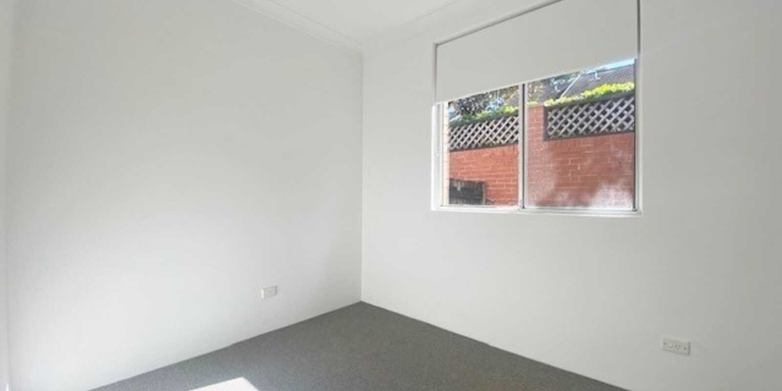 13A Talus Street Naremburn