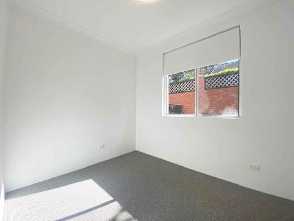 13A Talus Street Naremburn
