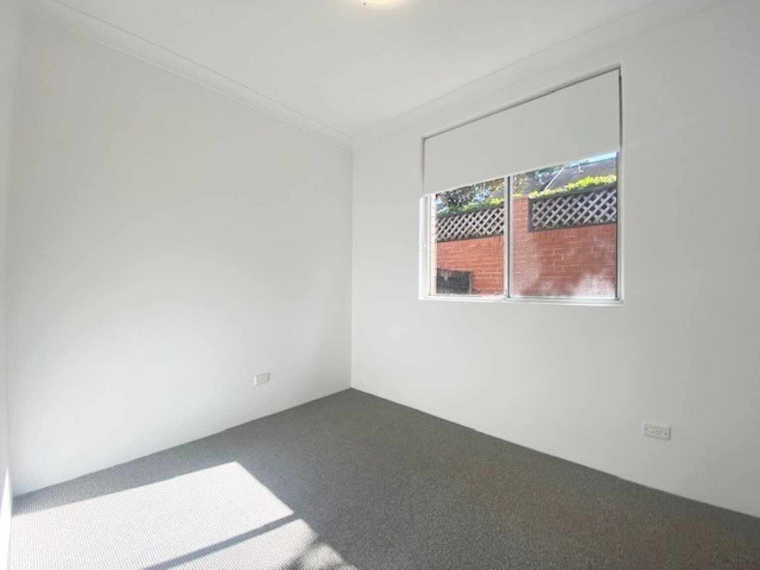 13A Talus Street Naremburn
