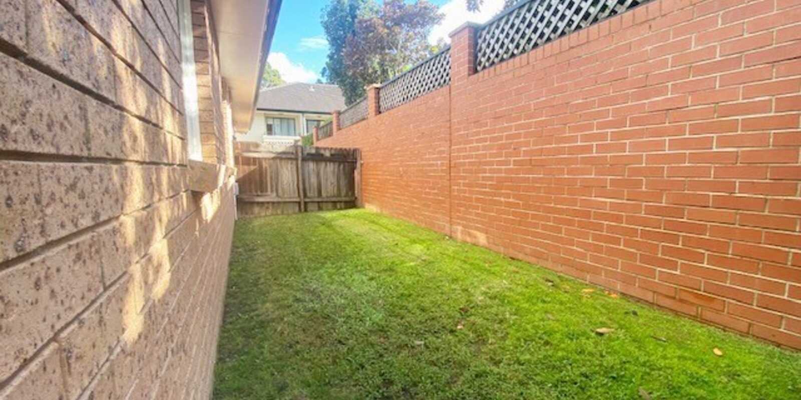 13A Talus Street Naremburn