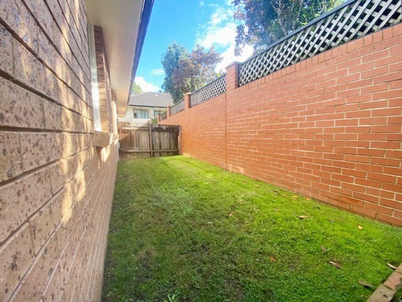 13A Talus Street Naremburn